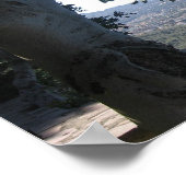 Sorrento Poster (Hoek)