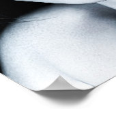 Sorrow Poster (Hoek)