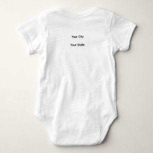 Sorry About Last Night Heren Waarde T-shirt
