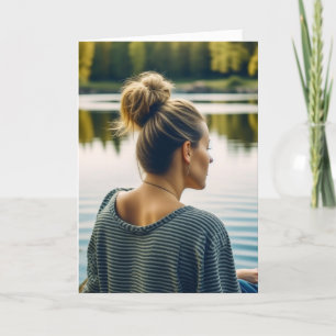 Sorry dat het moeilijk is Ik ben hier als je me Kaart