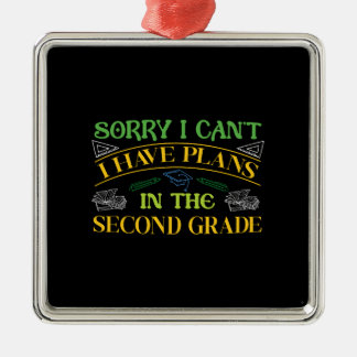 Sorry dat ik geen plannen heb in de tweede klas metalen ornament