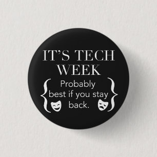 Sorry dat ik geen technische week heb (blijf achte ronde button 3,2 cm