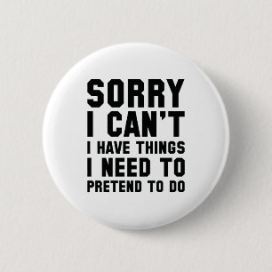 Sorry dat ik het niet kan. ronde button 5,7 cm