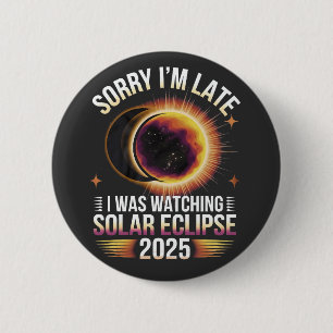 Sorry dat ik te laat ben met het kijken naar zonsv ronde button 5,7 cm