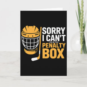 Sorry dat kan ik niet, ik zit in de penaltybank ij kaart