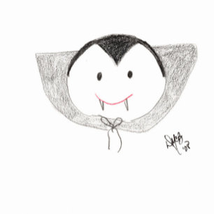 Sorry/excuses - ik heb gesmeed. Sorry Kaart