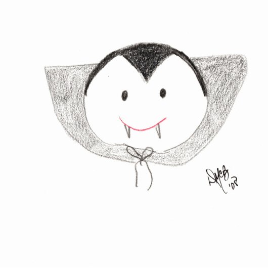 Sorry/excuses - ik heb gesmeed. Sorry Kaart