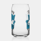 Sorry Got Plans Funny Cat Lover Gift  (Droite)