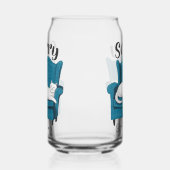 Sorry Got Plans Funny Cat Lover Gift  (Gauche)