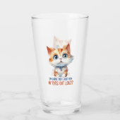 Sorry, heb ik mijn ogen hardop uitgestoken? – Sass Glas (Achterkant)