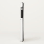 Sorry, ik heb plannen Case-Mate iPhone case (Achterkant/links)