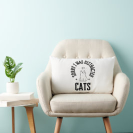 Sorry, ik werd afgeleid door katten knoppen kussen
