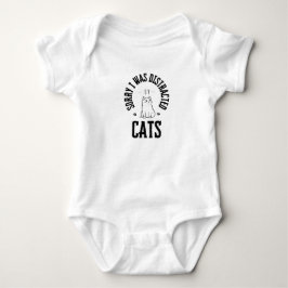 Sorry, ik werd afgeleid door katten knoppen romper