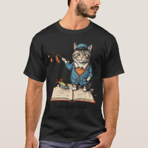 Sorry Kan Meer Afscheid Groovy Grappig Meer Liefhe T-shirt