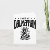 Sorry kan niet badminton bye shuttle racket kaart (Voorkant)