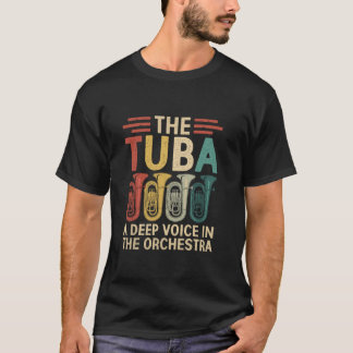 Sorry Kan Niet Knipt Dag Kapsel Kapsel Kapper T-shirt
