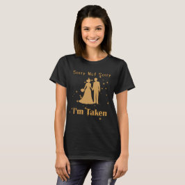 Sorry niet, ik ben in Shirt