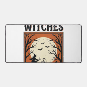 Sorses Sois Fou Création De Chemise Halloween Vint