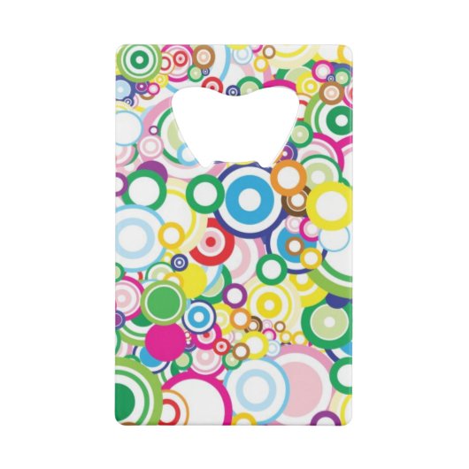 Sort de cercles vifs (Dos)