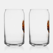 Sorta Sweet Sorta Éffrayant (Droite)