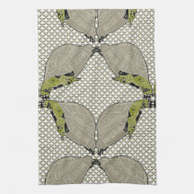 Sorteren op de schildpad