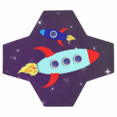 Sortez De Ce Monde ! Garçon (Plat)