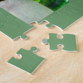 sortez et marchez sur les puzzles Seaglass de (Côté)