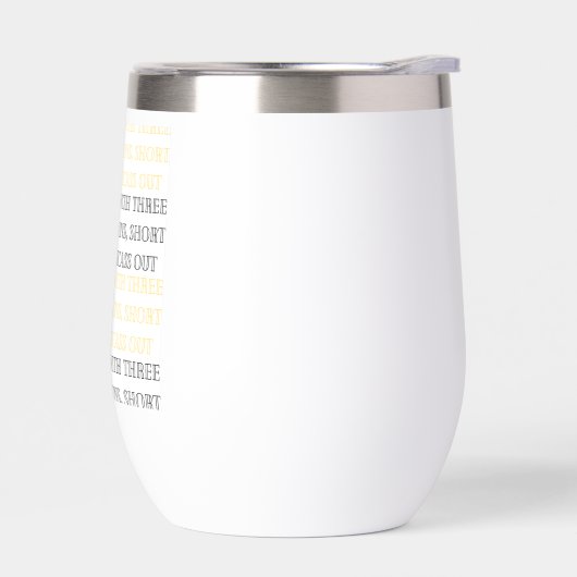 Sortie de carcasse (Gauche)