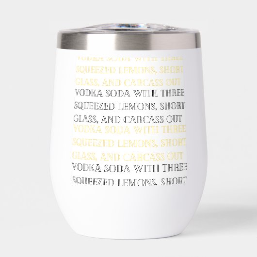 Sortie de carcasse (Avant)