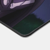 Sortie Halloween (Coin)