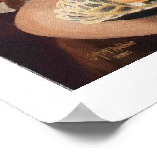 Sortie - impression limitée (Coin)