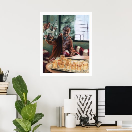 Sortie - impression limitée (Bureau à domicile)