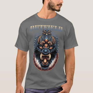 SORTIE TShirt 2