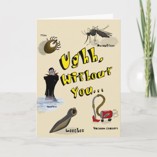 Sortir de la carte (Devant)