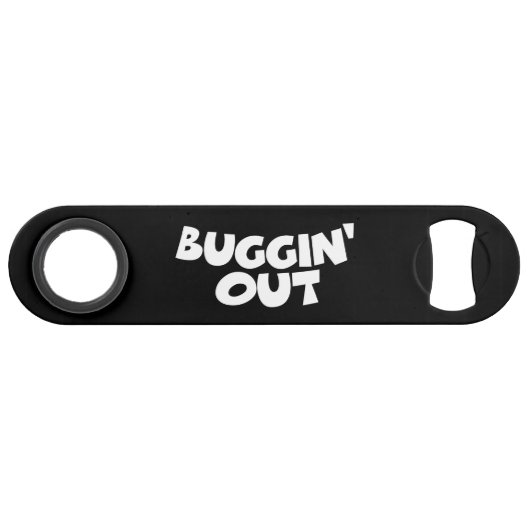 Sortir du boggin (Devant (Horizontal))