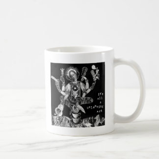 SOS KOFFIEMOK