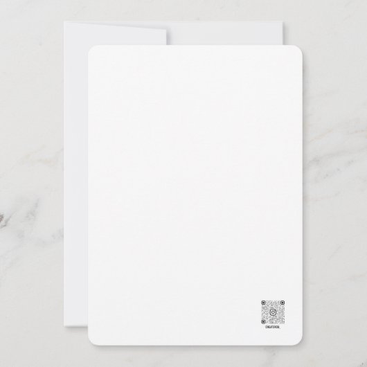 sosoHoney(34) Bos (Achterkant)