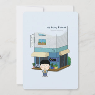 sosoHoning(42) koffie