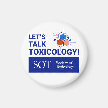 SOT - Parlons de toxicologie - Circle Magnet