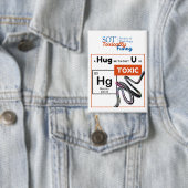 SOT - Toxisch Grappig - Een Knuffel Zonder Je Butt Button (Insitu)