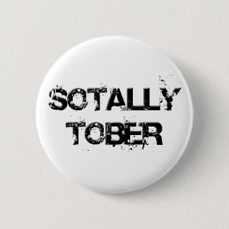 SOTALLY TOBER RONDE BUTTON 5,7 CM