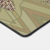 Soudain africain (Coin)