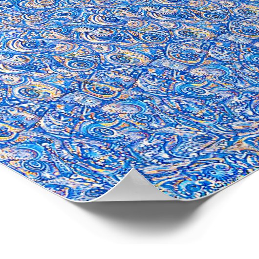 Soudain distrait - Impression 3D cachée (Coin)