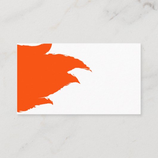 Souder avec machine à souder en carte de visite à (Dos)