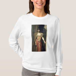 Soudja Sari T-shirt
