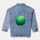 Souffle de Jade (Verso)