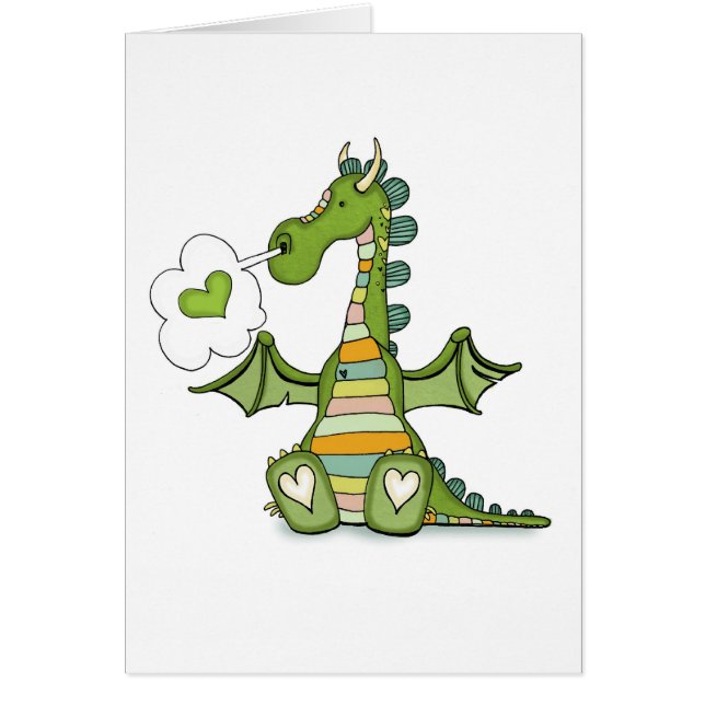 souffle de vol25- de l'amour (Devant)