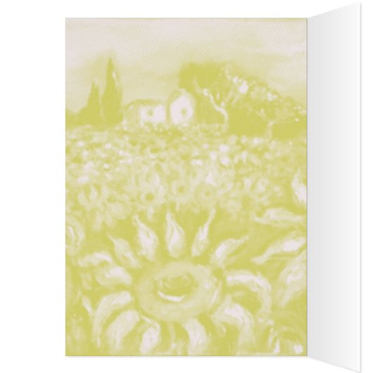 SOUFFLE ET ROOSTER NOIR (Intérieur (Gauche))