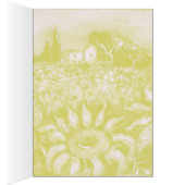 SOUFFLE ET ROOSTER NOIR (Intérieur (Droit))