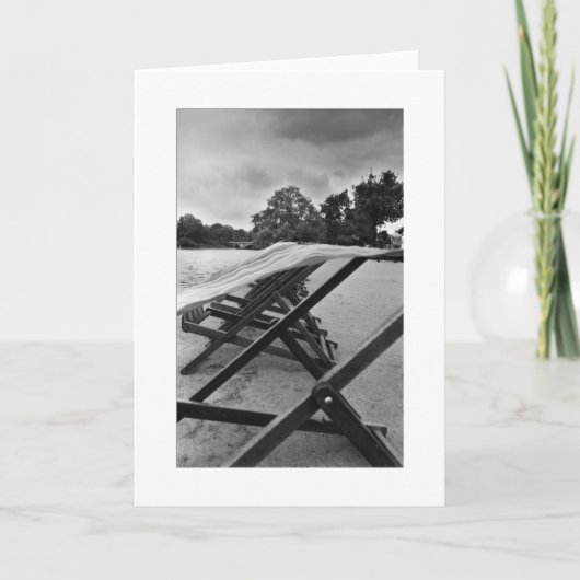 SOUFFRIR DANS LA CARTE VENT (Devant)